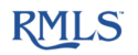RMLS Logo